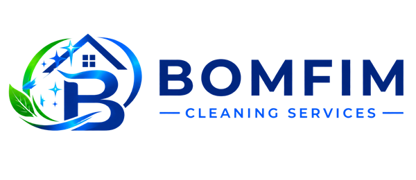 Bomfim Cleaning Services